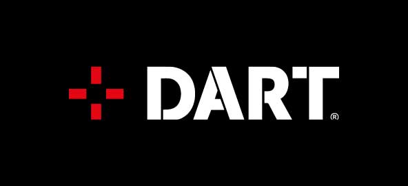 View our range of DART Tools
